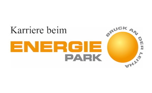 © Energiepark Bruck/Leitha GmbH