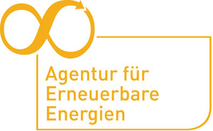 © Agentur für erneuerbare Energie