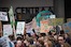 Youth for Climate  Belgique