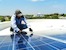 Chris Chesneau auf Pixabay / Photovoltaikausbau schafft Green Jobs