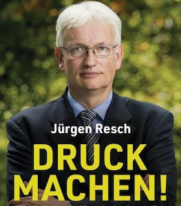 © Ludwig Verlag / Jürgen Resch