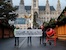 Greenpeace  Mitja Kobal / Aus für Wiener Betonpolitik ist die klare Forderung