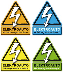 © Elektroautor.com