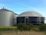 1815691 auf pixabay/ Biogasanlage