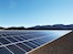 Trina Solar / PV-Kraftwerk