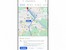 Google Austria /Kraftstoffsparende Routenplanung macht Sinn