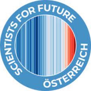© Scientists for Future Österreich