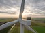 Nordex SE / Windturbine