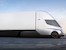 Tesla / Tesla Semi Truck