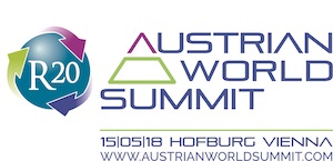 © Austrian World Summit