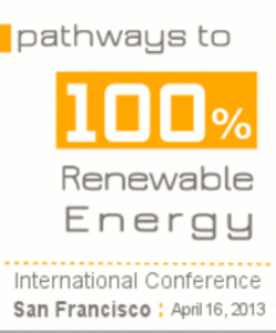 © Renewable 100 Policy Institut