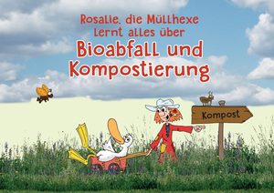© Kompost und Biogas Verband Österreich