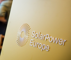 © solarpowereurope.org