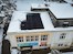 suntastic Solar / Die PV-Anlage im SOS Kinderdorf