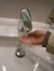 oekonews- Der Gast merkt nicht viel vom sparsamen Gebrauch des Wassers