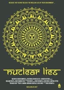 © Nuclear Lies