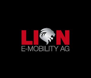 © Lion E-Mobility AG