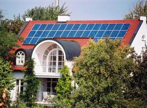 © Suntechnics und www.solarwirtschaft.de
