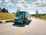 © Volvo Trucks/ Die neue Generation hat eine Reichweite bis zu 440 km und kann schneller laden