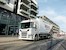 Traton Group / E-Truck von Scania