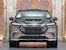 Mercedes Maybach / Maybach EQS SUV