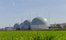 EVM - Biogasanlage Margarethen am Moos