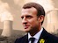 Sortir du nuclear  / Frankreichs Präsident Macron ist für Atomkraft