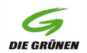 © Die Grünen - www.gruene.at