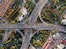 Pexels auf Pixabay / Verkehrswende als Chance