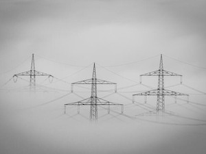 © analogicus/ pixabay / Stromkosten nicht mehr im Nebel