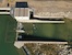 TUM / Das Schchtwasserkraftwerk im Fluss Loisach