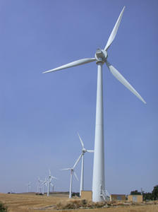 © IG Windkraft www.igwindkraft.at