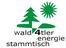 Waldviertler Energiestammtisch - www.w4power.net