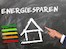 Norbert Koch auf pixabay / Energieeffizienz macht Sinn
