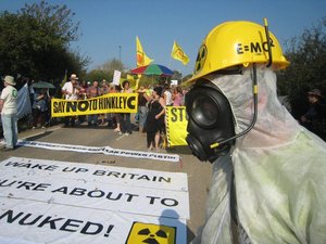 © stopnewnuclear.org.uk