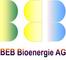 BEB Bioenergie AG
