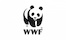 WWF Logo by WWF