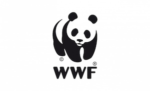 © WWF Logo by WWF