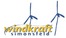 Windkraft Simonsfeld