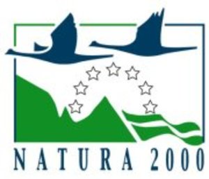 © EU/ Natura 2000