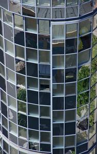 ©  Jan-Peter Kasper/FSU - Intelligente Gebäudefassaden, die selbstständig auf ihre Umwelt reagieren und die Energieeffizienz erhöhen