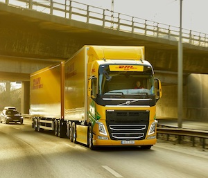 © Volvo-Trucks