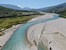 AMBU /  Fluss Vjosa in Albanien