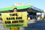 Georg Mayer/ Greenpeace  - Protest bei der OMV