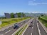 Energeek/ Projektidee für die optimale Nutzung der Sonnenenergie an Autobahnen in der Schweiz