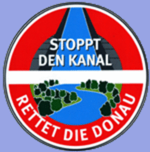 © http://www.rettet-die-donau.at