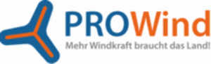 © prowind.at