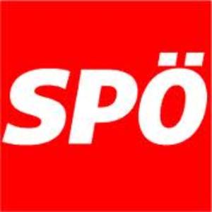 © SPÖ