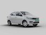 Tata Motors / XPRES  EV
