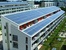 Tisun- Solarthermieprojekt